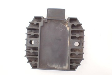 Регулятор напряжения Yamaha YFM 700 Raptor 06-13