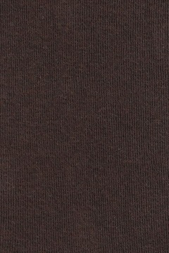 Комплект из 3 пар носков оттенка коричневого Lancerto, 3 шт. 39/42