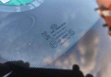 Kia Carens IV Minivan 1.7 VGT CRDI 115KM 2014 Kia Carens Kia Carens 1.7 CRDi XL 7os 1.7 Diesel 115KM, zdjęcie 24