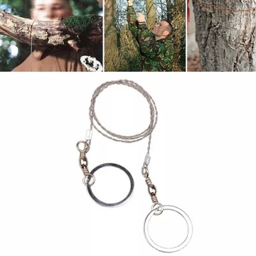 РУЧНАЯ ПИЛА ДЛЯ РЕЗКИ ВЫЖИВАЮЩЕЙ СТАЛИ EDC