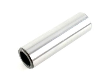 Sworzeń KORBOWODU 18 mm tłokowy MZ 250 BOLEC TULEJA do TŁOKA CYLINDRA