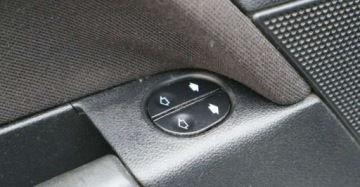 Ford Fiesta VI 1.25 i 16V 75KM 2008 Ford Fiesta 1,25 Eco Sport- Klimatyzacja-Elektryczne Syby,Lusterka, zdjęcie 24