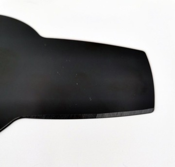 ПРОЧНЫЙ УНИВЕРСАЛЬНЫЙ РЕЖУЩИЙ ДИСК 3T