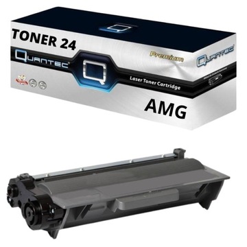 Toner Brother HL5470DW HL5440D MFC8520DN DCP8250DN HL6180DW HL5450DN TN3330