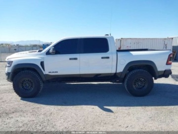  RAM 1500 Trx 57 Box 2024 6.2l 6.2 Benzyna 702KM, zdjęcie 2