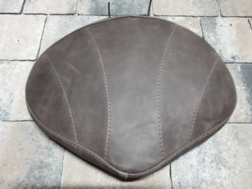 M-72 K750 MW750 DNEPR URAL COPL