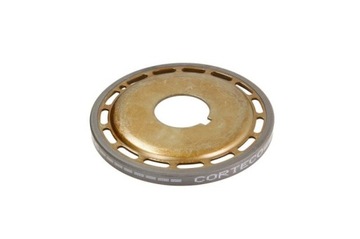 Pierścień wału korbowego CORTECO 01037064B