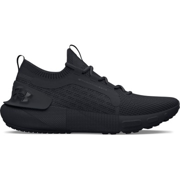 Męskie buty do biegania Under Armour UA HOVR Phan