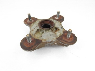 Ступица задняя левая Polaris Sportsman 550, 13 лет