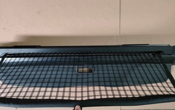 BMW E91 ROLETA SIATKA