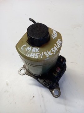 POMPA WSPOMAGANIA FORD C-MAX 4M513K514BA