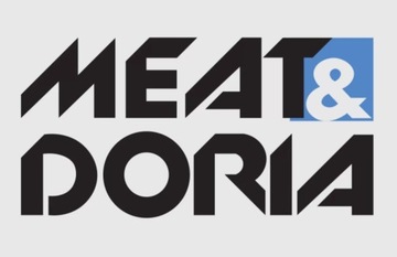 MEAT&DORIA 96052 PŘÍVOD VZDUCHU PLNÍCÍHO