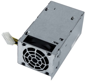 FUJITSU S26113-E564-V70-01 250W CPB09-045B ESPRIMO