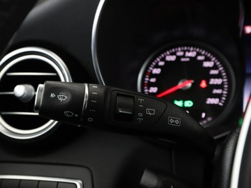 Mercedes GLC C253 2017 Mercedes GLC 350 350e Automat 4Matic AMG Line, zdjęcie 36