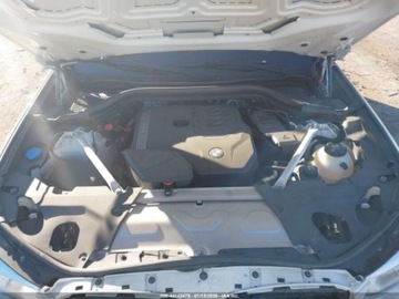 BMW X4 G02 2020 BMW X4 xDrive30i 2020 2.0 Benzyna 248KM, zdjęcie 8