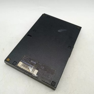 КОНСОЛЬ PLAYSTATION PS2 SCPH-70004
