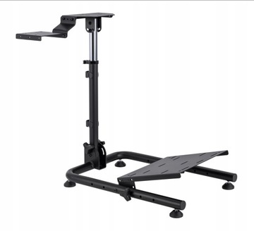 Подставка на руль Logitech Thrustmaster Fanatec2