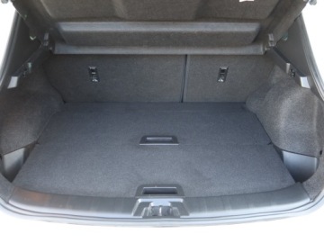 Nissan Qashqai II Crossover 1.2 DIG-T 115KM 2016 Nissan Qashqai 1.2 DIG-T, Salon Polska, zdjęcie 13