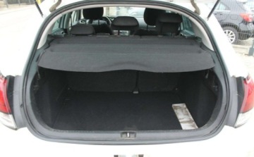 Citroen C4 II 2018 Citroen C4 1.6 Diesel 120KM, zdjęcie 11