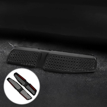 СИДЕНЬЕ КРЫШКА ВЕНТИЛЯТОРА ПЫЛЕЗАЩИТА ЗАЩИТНАЯ КРЫШКА ВЕНТИЛЯТОРА