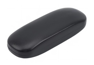 ЖЕСТКИЙ ЧЕХОЛ ДЛЯ ОЧКОВ V3 ЧЕХОЛ ДЛЯ ОЧКОВ