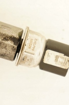 РЕЙКА ВПРЫСКА MERCEDES SPRINTER VITO 2.2CDI 651