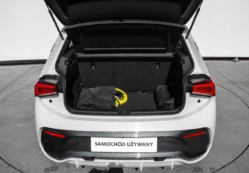 Cupra Born 58 kWh 204KM 2025 Cupra Born e-Boost 77kWh 231KM, Pompa Ciepla, Fotel Podgrzewany, Czujniki, zdjęcie 9