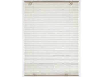 Roleta Gardinia 40 cm x 130 cm