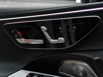 Mercedes Klasa E W214 Sedan 2.0 220d 197KM 2025 E Klasa 220 d 4-Matic AMG 2.0 (197KM) 2025, zdjęcie 19