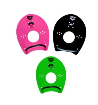 ВЕСЛО ARENA ELITE РУЧНОЕ ВЕСЛО РОЗОВОЕ, РАЗМЕР L