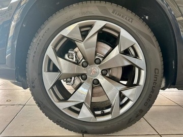 Cupra Formentor Crossover 1.5 TSI 150KM 2026 CUPRA Formentor 1.5 e-TSI DSG Suv 150KM 2026, zdjęcie 19