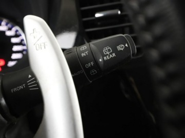 Mitsubishi Outlander III SUV Facelifting 2017 2.0 150KM 2019 Mitsubishi Outlander Diamant Edition+ Klimatronik, zdjęcie 32