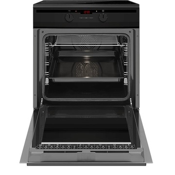 Индукционная плита AMICA 6118IED3.380HTaDp(Bm)