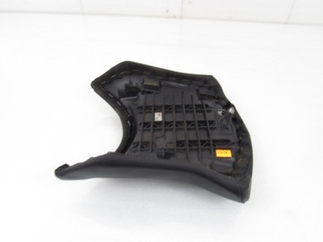 Сиденье водителя/переднее KTM RC 125, 17р ABS