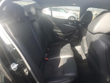 Nissan Maxima VI 2023 Nissan Maxima SR 2023 3.5l 3.5 Benzyna 300KM, zdjęcie 10