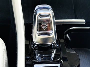 Volvo XC40 2021 Volvo XC 40 B4 B AWD | Inscription | Salon PL | Be, zdjęcie 15