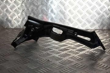 Задняя пластина крепления L KAWASAKI ZX-6R 636 NINJA