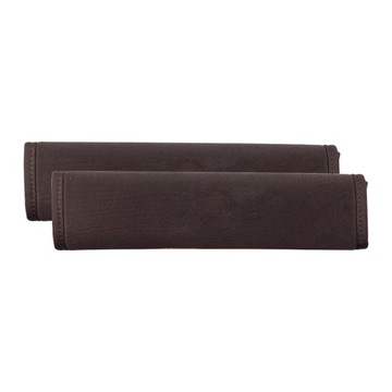 PAS BEZPEČNOSTI W VOZIDLE KOSTKA KRYT D