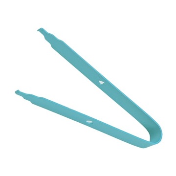 Switch Puller Remover Keyboard New Steel Blue