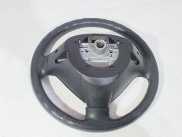 HONDA JAZZ II 2 VOLANT