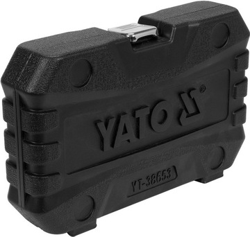 НАКОНЕЧНИКИ СКВОЗНЫЕ НАКОНЕЧНИКИ 1/2