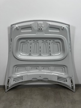 PORSCHE TAYCAN 9J1 KAPOTA PĚKNÝ ORIG.