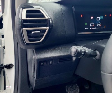 Citroen 2022 Citroen C4 Tylko 59tys kmSUPER WERSJA, po oplatach, bardzo ladny, GWARAN, zdjęcie 29