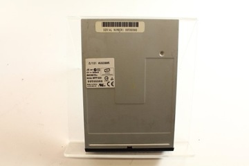 Дисковод гибких дисков FDD 1.44 Sony MPF920