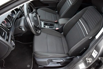 Volkswagen Golf VII Hatchback 3d 1.6 TDI-CR DPF 105KM 2014 Volkswagen Golf VII CUP Edition 1.6TDI 105KM 5drzwi ACC BOGATA Wersja 2014r, zdjęcie 18