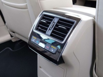Skoda Superb III Kombi Facelifting 2.0 TSI 190KM 2022 Skoda Superb 2.0TSI 190KM LK DSG SalonPL SerwisASO Kessy Acc Matrix Virtua, zdjęcie 17