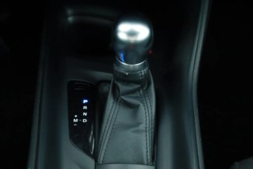 Toyota C-HR I Crossover 1.2L Turbo 116KM 2017 Toyota C-HR 1.2 Turbo, Automat, Klima, zdjęcie 12