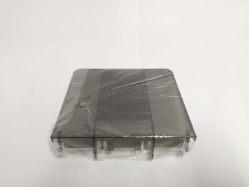 Лоток для бумаги HP LJ Pro M201/M202/M225/M226 RM1-9678