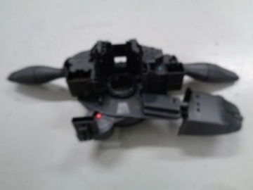 FOCUS MK1 00 PRZEŁĄCZNIK ZESPOLONY 98AB-13N064-AG