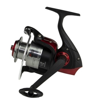 Abu Garcia Cardinal 50 FD 40-(4000) катушка